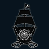 BlackFlag Affiliates logo
