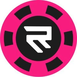 Rollhub Partners logo