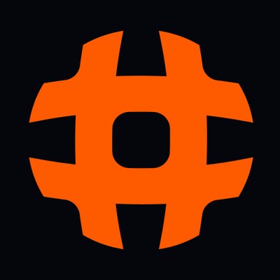 Blask logo
