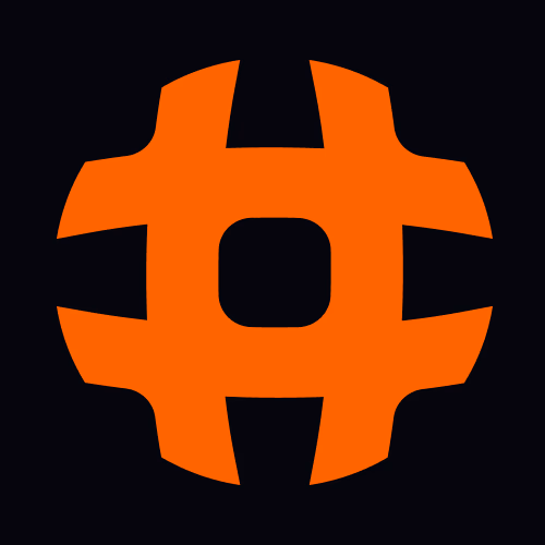 blask logo