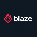 Blaze Affiliates logo