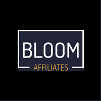 Bloom Affiliates logo