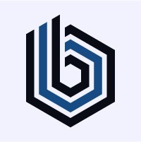 Bluebanc Virtual Payment Card logo