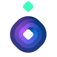 Bluepear logo