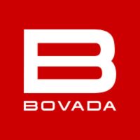 Bovada Affiliate Program logo