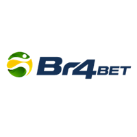 Br4 Partners logo