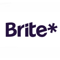 BritePayments logo