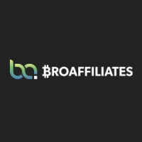 Bro Affiliates logo