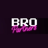 Bro Partners logo