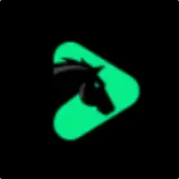 Horseplay Affiliates logo