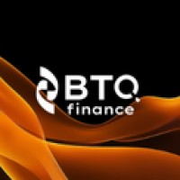 BTQFinance logo
