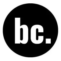 Buffcomply logo