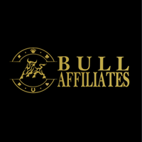 Bull Affiliates logo