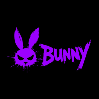 Bunny Partners logo