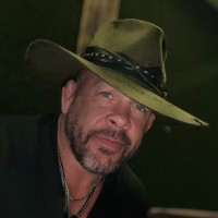 Butch Hildebrand