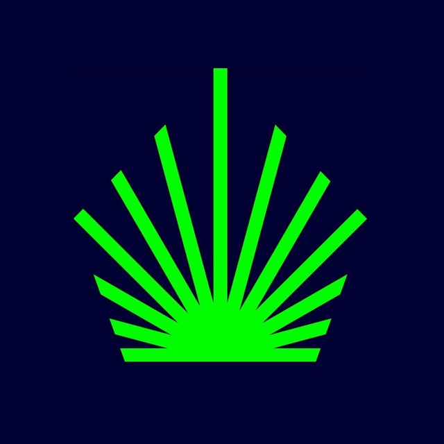 C Partners logo