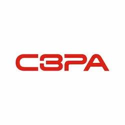 C3PA logo