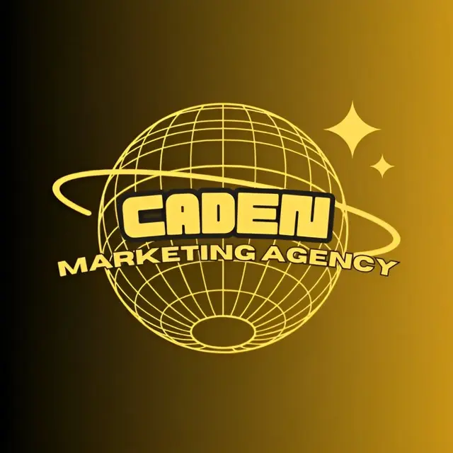 CadenAgency logo