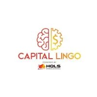 Capitallingo logo