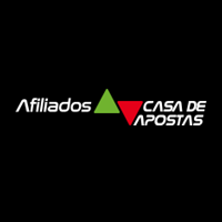 Casa de Apostas Afiliados logo