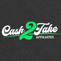 Cash2Take Affiliates logo