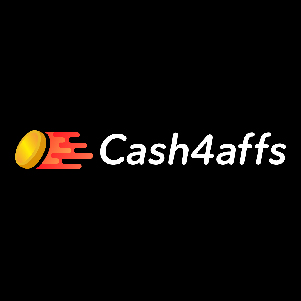 Cash4affs logo