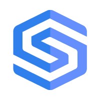 Cashinout Virtual Payment Card logo