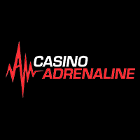 Casino Adrenaline Affiliates logo