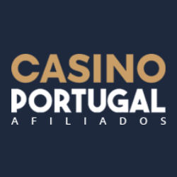 Casino Portugal Affiliates logo