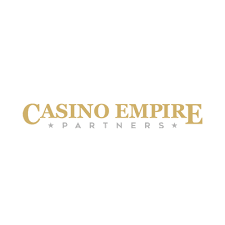 Casinoempire Partners logo