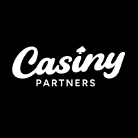 Casiny Partners logo