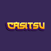 Casitsu Partners logo