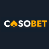 Casobet Affiliates logo