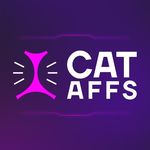 Cataffs logo