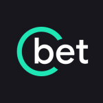 CBet Affiliates logo