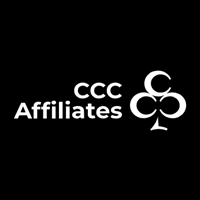 CCC Affiliates logo