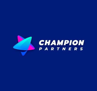 Champion Partners logo