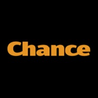 Chance Affiliates logo