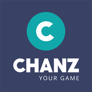 Chanz Affiliates logo