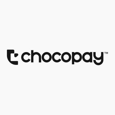 Chocopay Virtual Payment Card logo