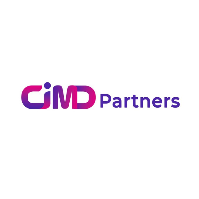 Ci-Mobile Partners logo