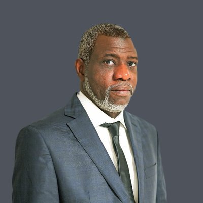Cisse Mamadou logo