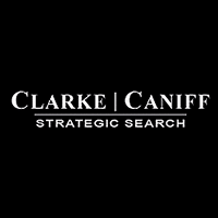 ClarkeCaniff logo