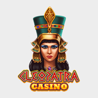 Cleopatra Partners logo