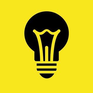 Cleveraff logo