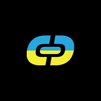 Clickable Agency logo