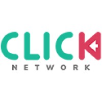 ClickID logo