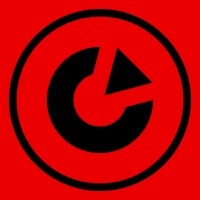 Clicklead logo