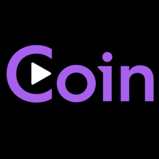 Coinplay Partners logo