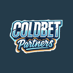 Coldbet Partners logo
